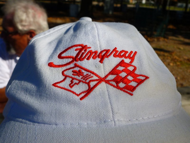 STLCC Picnic Sept 2013 077